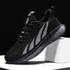 Płaskie Luksusowe Projektanci Running Buty Outdoorowe Spring and Fall Walking Trainers Sport Sneakers Damskie Jogging