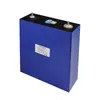 Lithium iron phosphate 302ah battery bateria litio 3.2v lifepo4 battery cell