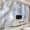 tv room wall paper