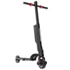 Składany X6 Elektryczny deskorolka Kick Aldult Scooter Rower 36V E-Scooter Mini Scooter 10kg Light Waga