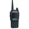 baofeng dual band fm transceiver