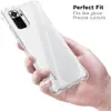 Phone Case for Xiaomi 10t Pro 5g Mobile, Wstrząsy, składana zbroja tylna, Xiaomi 10t Lite MI10T Lite 10tPro 10tlite