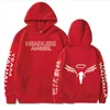 Anime Tokyo Revengers Hoodies Мужчины Женщины Хип-Хоп Управленные Толстовки Унисекс Harajuku Косплей Пуловеры Осень Повседневная Печать Top Y1120