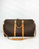 Najwyższej Jakości Kobiet Mężczyźni Crossbody Darmowe Duffel Torby Tote Nylon Fashion Leather Heat Girl Gift Torba Na Ramię Bandoulière Torebki Luksusowy Projektant