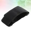 Absorption Genou Protecteur Réglable Rotule Tendon Sangle Respirant Pad En Plein Air Sport Rotulien Rétinaculum Pour Runnin Coudières