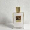 sexig parfym för kvinnor