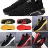 ing Shoes 87 Slip-on OUTM Trainer Sneaker Bequeme, lässige Herren-Walking-Sneaker, klassische Canvas-Outdoor-Footwear-Trainer 26 uuRC 20IOFV