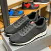 2020 Socke Schuh Geschwindigkeit Trainer Casual Turnschuhe Geschwindigkeit Trainer Socke Rennen Mode Schwarz Schuhe Männer Sport Schuhe kpo002