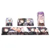 anime keycaps