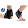 Ankle Support General Strap Foot Protective Bandage All Seasons Basketball, Football, Riding Brace