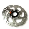 Hamulce rowerowe 105 SLX SMRT70 IceTech Centerlock Tarc Hamurek Rotor 160180mm8024246