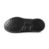 أحذية سلامة جديدة مينس رطبة أحذية غير قابلة للانزلاق مقاوم للزيوت المطبخ الزعبعة على العمل المقاوم أو الرطب 210803284L