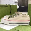 Designer estrela sapatos de lona estilo de moda ao ar livre homens e mulheres luxo skate tênis de alta qualidade 35-44 grátis um cadarço