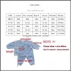 Clothing Sets Baby & Kids Baby, Maternity Spring Korean Children Cotton Set For Boys And Girls Fashion Sports Suit Clothes 2-6Y Autumn Track