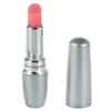 Lippenstift sfeer mini bullet vibrator, vibrerende lippenstiften, lippenstift springen eieren, seksspeeltjes, sex producten voor vrouwen