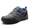 Top Hot Fly All-Match Juventude Respirável Hip-Hop Moda Marca Sapatos Three-Color Esportes Masculinos Running Size39-44