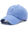 OFF Outlets Czapka z daszkiem Klasyczna regulowana zwykła czapka Mężczyźni Kobiety Unisex
