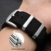 Hoge kwaliteit nylon horlogeband voor Amazfit T-Rex Smart Watch Band Sports Outdoor voor Huami Amazfit T Rex Armband H0915