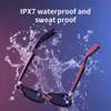 Trending Products Smart Audio Bluetooth Glass IPX7 Waterproof Summer Fashion Sunglass6963088