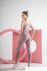 Top deportivo a prueba de golpes de marca propia, sujetadores antisudor para mujer, sujetadores para gimnasio que absorben el sudor, correas cruzadas, ropa interior de alta elasticidad para Fitness, ropa interior femenina sexy