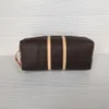 Luksusowe torebki duża marka marki to torby podróży pu skóra moda Wysoka jakość projektantów męskich torba na ramię na bagażu 251Y
