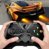 Игровые контроллеры джойстики в стиле мини-замена Xbox All Racing Dureer Add Add-Controller колеса колеса