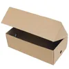 Sandały DHL shippingfee Outdoor Buty epacket Shoebox link do płatności 1 opcje 10 usd Różne buty różne style kolorów pudełek po butach 2022