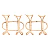 rattan hooks