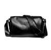 Uomini designer di luxurys borse da donna della moda traversa per donna tracolla per le lettere borsette per borsetta