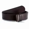 Belts Designer Luxury Belts Man ladies jeans Fashion Genuine Leather Women Belt For men Letter Double buckle g mens with box 90-125CM Width 3.8CM 3.4CM.3CM 2CM