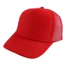 Mode Heren Dames Baseball Cap Sun Hat Hoge Qulity Classic A410