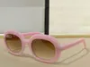 Männer Sonnenbrillen für Frauen Neueste Verkauf Mode 0497 Sonnenbrille Herren Sonnenbrille Gafas de Sol Top Qualität Glas UV400 Objektiv mit Box256g