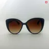 Glasses fashion glasses woman luxurys designers lunettes de designer sunglasses fashion woman man pink cat eye butterfly women luxury drive