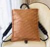 Women Luxury Designer handbag speedy 30 bag Ski collection Pillow purses Econyl recycled Clutch Shoulder fashion totes neonoe Cross body diane MAXI ACCESSOIRES