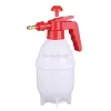 wholesale sprinklers