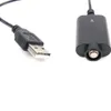 Electronic Cigarette Charger Set USB charger Cable US EU AU UK all Adapter Plug for EGO e EGO-CE4 Vape Battery Pen Kita17a38a37 a19