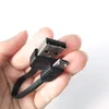 Şarj konnektörü için USB kablosu Android Şarj Cihazı