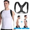 Women's Shapers VIP LInk Posture Corrector Back Support Adjustable Adult Children Shoulder Correct