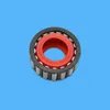 Final Drive Needle Roller Bearing K60*84*36 TZ671B1023-01 Fit SE210LC SE210LC-3 PC200-6 SK200-6E DH220-5