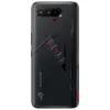 원래 ASUS ROG 5S PRO 5G 휴대 전화 게임 18GB RAM 512GB ROM Snapdragon 888+ Android 6.78 "AMOLED 전체 화면 지문 ID 64MP HDR NFC 6000mAh 스마트 휴대 전화