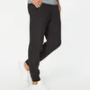 001 Homens Compressão Leggings Apertadas Correndo Esportes Masculino Ginásio Fitness Calças de Jogging Calças de Secagem Rápida Treinamento de Treino ao ar livre Yoga Bottoms pant2178261