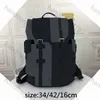 حقيبة ظهر للرجال الجلود mochilas رجال عالية السعة رجالي Mochilas أكياس السفر Mochila backpack fashion mens women womenspacks backpacks