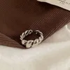 Luxurys Fashion Designer Ring, мужская и женская пара кольца, с четким надписью, прекрасное качество мастерства, полной личности, изысканной и универсальной