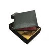 German style Genuine Leather Men's Wallet 2024 Short Wallets Fashion Multi-function Credit Card Holder European style Male Purse