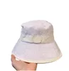 2021 패션 레트로 남자 여성 야구 모자 어부 양동이 끝 고품질 접합 여러 가지 빛깔의 선택적 고품질 제조 업체 도매