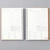 groothandel notebooks en tijdschriften