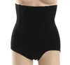 Shapers pour femmes Ceinture postnatale Body Shaper Culotte Taille haute Gaine du ventre Entraîneur Knicker Contrôle Sous-vêtements Ventre Abdomen 257F