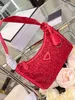 Duchesse Высокое качество Модные женские сумки на плечо Hobo Уникальный треугольный логотип Натуральная кожа Нагрудная сумка женская сумка-мессенджер