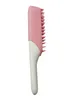 Sublibelief Grooming tools for pets namely combs and brushes Essentials for pet life hairdressing products250i9480608