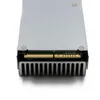 PWS-1K28P-SQ 1280W Power Supply Server Redundant Power Module *1PCS